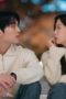 Nonton Film My Dearest Nemesis Season 1 Episode 8 Bioskop21 Nonton Film My Dearest Nemesis Season 1 Episode 8 Bioskop21