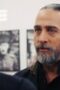 Nonton Film Wolf 2039 Season 1 Episode 6 Bioskop21 Nonton Film Wolf 2039 Season 1 Episode 6 Bioskop21