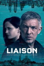 Nonton Film Liaison (2023) Bioskop21