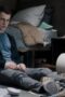 Nonton Film 13 Reasons Why Season 3 Episode 7 Bioskop21 Nonton Film 13 Reasons Why Season 3 Episode 7 Bioskop21