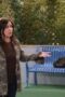 Nonton Film Mid-Century Modern Season 1 Episode 8 Bioskop21 Nonton Film Mid-Century Modern Season 1 Episode 8 Bioskop21