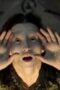 Nonton Film Cracow Monsters Season 1 Episode 5 Bioskop21 Nonton Film Cracow Monsters Season 1 Episode 5 Bioskop21