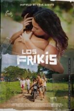 Nonton Film Los Frikis (2024) Bioskop21