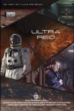 Nonton Film Ultra Red (2023) Bioskop21