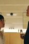 Nonton Film BEEF Season 1 Episode 7 Bioskop21 Nonton Film BEEF Season 1 Episode 7 Bioskop21