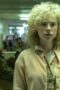 Nonton Film Chernobyl Season 1 Episode 2 Bioskop21 Nonton Film Chernobyl Season 1 Episode 2 Bioskop21