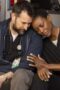 Nonton Film The Pitt Season 1 Episode 11 Bioskop21 Nonton Film The Pitt Season 1 Episode 11 Bioskop21