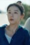 Nonton Film Like Flowers in Sand Season 1 Episode 7 Bioskop21 Nonton Film Like Flowers in Sand Season 1 Episode 7 Bioskop21