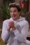 Nonton Film Mid-Century Modern Season 1 Episode 4 Bioskop21 Nonton Film Mid-Century Modern Season 1 Episode 4 Bioskop21