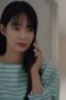 Nonton Film Our Blues Season 1 Episode 18 Bioskop21 Nonton Film Our Blues Season 1 Episode 18 Bioskop21