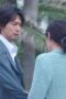 Nonton Film When Life Gives You Tangerines Season 1 Episode 14 Bioskop21
