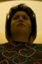Nonton Film Open Your Eyes Season 1 Episode 6 Bioskop21 Nonton Film Open Your Eyes Season 1 Episode 6 Bioskop21