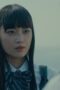 Nonton Film Master’s Daughter Season 1 Episode 6 Bioskop21