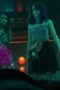 Nonton Film Sky Rojo Season 1 Episode 1 Bioskop21 Nonton Film Sky Rojo Season 1 Episode 1 Bioskop21