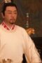 Nonton Film Si Jin Season 1 Episode 5 Bioskop21