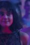 Nonton Film Heartbreak High Season 1 Episode 2 Bioskop21 Nonton Film Heartbreak High Season 1 Episode 2 Bioskop21