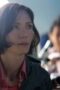 Nonton Film Echo 3 Season 1 Episode 1 Bioskop21 Nonton Film Echo 3 Season 1 Episode 1 Bioskop21