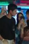 Nonton Film Adult Trainee Season 1 Episode 3 Bioskop21 Nonton Film Adult Trainee Season 1 Episode 3 Bioskop21