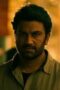 Nonton Film Indian Police Force Season 1 Episode 7 Bioskop21 Nonton Film Indian Police Force Season 1 Episode 7 Bioskop21