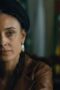 Nonton Film Echo 3 Season 1 Episode 7 Bioskop21 Nonton Film Echo 3 Season 1 Episode 7 Bioskop21