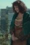 Nonton Film The Lying Life of Adults Season 1 Episode 2 Bioskop21 Nonton Film The Lying Life of Adults Season 1 Episode 2 Bioskop21