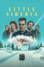 Nonton Film Little Siberia (2025) Bioskop21