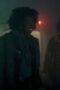 Nonton Film Lockwood & Co. Season 1 Episode 7 Bioskop21 Nonton Film Lockwood & Co. Season 1 Episode 7 Bioskop21