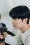 Nonton Film My Dearest Nemesis Season 1 Episode 10 Bioskop21 Nonton Film My Dearest Nemesis Season 1 Episode 10 Bioskop21