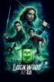 Nonton Film Lockwood & Co. (2023) Bioskop21 Nonton Film Lockwood & Co. (2023) Bioskop21