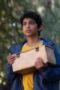 Nonton Film Percy Jackson and the Olympians Season 1 Episode 3 Bioskop21