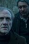 Nonton Film Cracow Monsters Season 1 Episode 7 Bioskop21 Nonton Film Cracow Monsters Season 1 Episode 7 Bioskop21