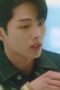 Nonton Film Dear.M Season 1 Episode 7 Bioskop21