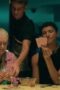 Nonton Film Heartbreak High Season 1 Episode 5 Bioskop21 Nonton Film Heartbreak High Season 1 Episode 5 Bioskop21