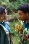 Nonton Film The Lake Season 2 Episode 7 Bioskop21 Nonton Film The Lake Season 2 Episode 7 Bioskop21