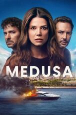 Nonton Film Medusa (2025) Bioskop21
