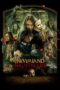 Nonton Film Peter Pan’s Neverland Nightmare (2025) Bioskop21 Nonton Film Peter Pan’s Neverland Nightmare (2025) Bioskop21