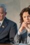 Nonton Film Chernobyl Season 1 Episode 5 Bioskop21 Nonton Film Chernobyl Season 1 Episode 5 Bioskop21