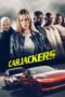 Nonton Film Carjackers (2025) Bioskop21 Nonton Film Carjackers (2025) Bioskop21