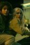 Nonton Film Sky Rojo Season 1 Episode 8 Bioskop21 Nonton Film Sky Rojo Season 1 Episode 8 Bioskop21