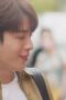 Nonton Film Find Yourself Season 1 Episode 7 Bioskop21