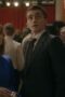 Nonton Film Lockwood & Co. Season 1 Episode 6 Bioskop21 Nonton Film Lockwood & Co. Season 1 Episode 6 Bioskop21