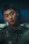 Nonton Film D.P. Season 2 Episode 4 Bioskop21 Nonton Film D.P. Season 2 Episode 4 Bioskop21