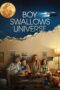 Nonton Film Boy Swallows Universe (2024) Bioskop21 Nonton Film Boy Swallows Universe (2024) Bioskop21