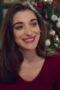 Nonton Film I Hate Christmas Season 1 Episode 1 Bioskop21 Nonton Film I Hate Christmas Season 1 Episode 1 Bioskop21