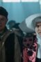 Nonton Film The Completely Made-Up Adventures of Dick Turpin Season 1 Episode 3 Bioskop21 Nonton Film The Completely Made-Up Adventures of Dick Turpin Season 1 Episode 3 Bioskop21
