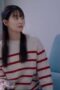 Nonton Film Our Blues Season 1 Episode 11 Bioskop21 Nonton Film Our Blues Season 1 Episode 11 Bioskop21