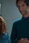 Nonton Film Mythic Quest Season 4 Episode 6 Bioskop21 Nonton Film Mythic Quest Season 4 Episode 6 Bioskop21
