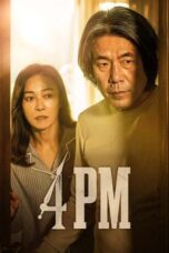 Nonton Film 4PM (2024) Bioskop21