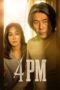 Nonton Film 4PM (2024) Bioskop21 Nonton Film 4PM (2024) Bioskop21