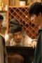 Nonton Film American Born Chinese Season 1 Episode 5 Bioskop21